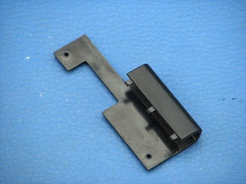 Cache scharnier asus f5sl - scharnier,