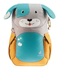 deuter New Logo Kikki Backpack