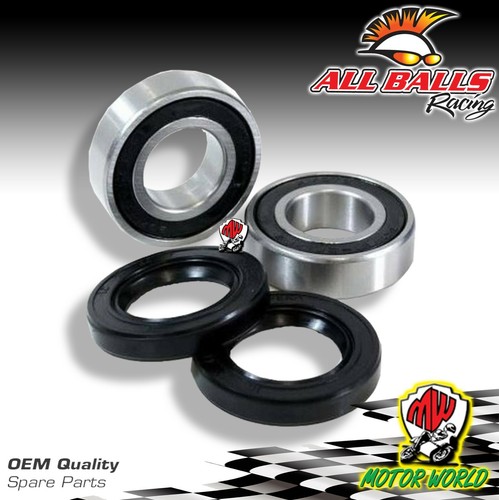 1273 kit roulements roue - 25-1273,