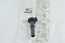 Manchon Piston Appuie-Tête Siège Avant Voitures Anciennes Citroën - 8911G4