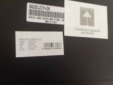 Jeu D Échec Armani Casa