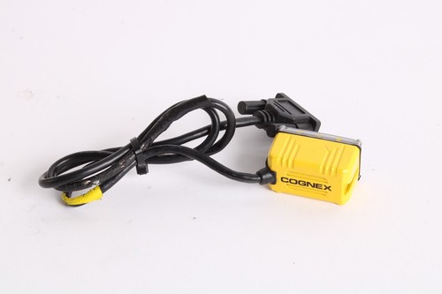 Cognex dm50x 0145 code - cognex, barre