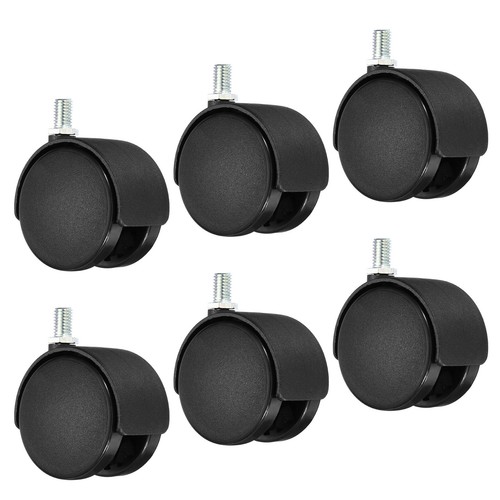 Pouce roulettes - 2.4,