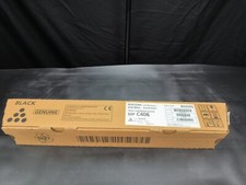 encre toner ricoh black noir