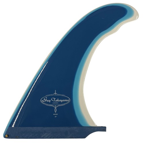 Guy takayama moray - 10.0",