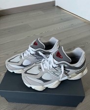 Baskets New Balance 9060