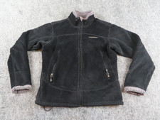 Vintage Patagonia Jacket