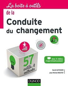 Boîte outils de la - la,