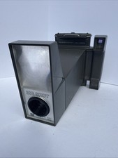 Polaroid Big Shot Portrait and