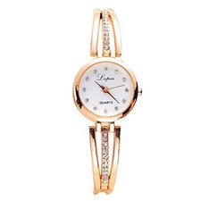 Walfront Femme Elégante