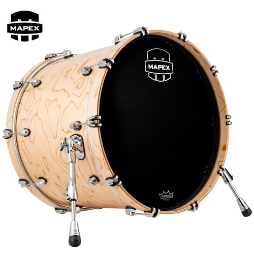 Mapex saturn 14 no - saturn, x