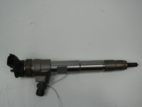 Injecteur occasion renault - injecteur,