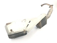 Honda CBR 125 R JC50 [2012] -