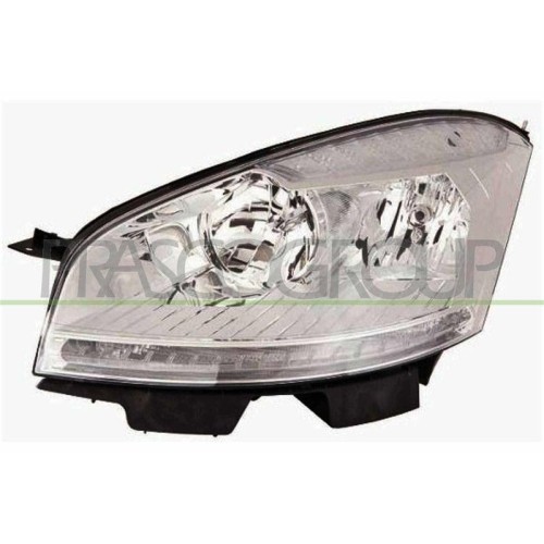 Projecteur principal prasco - projecteur,