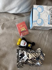 Authentic Disney Vinylmation