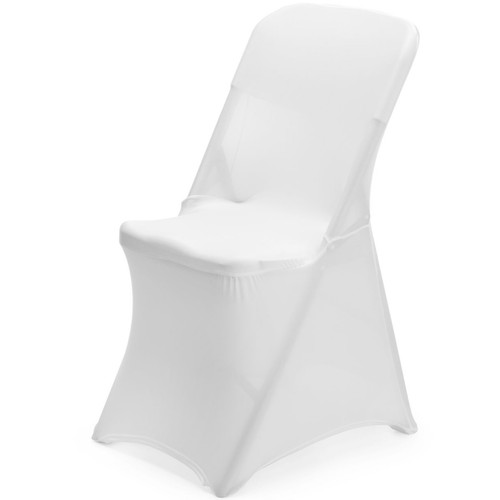 Housse chaise de - de,