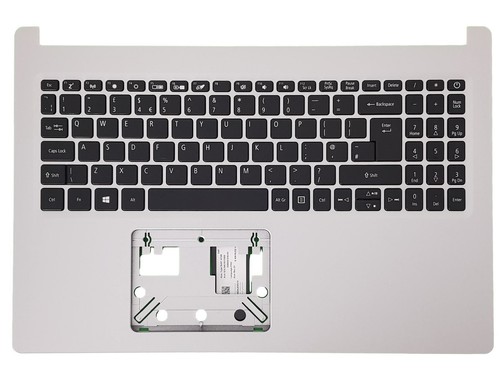 Acer aspire a515 - aspire, a515-54g