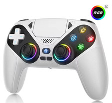 Manette pour Playstation PS5