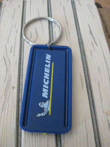 Porte cles automobile - automobile, "