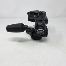 Manfrotto 804RC2 3-Way SLR