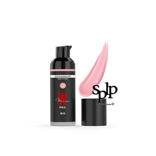 Miss pro base - base, de