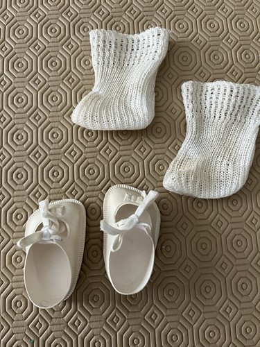 Chaussures caprice une - et,