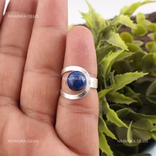 Naturel Lapis Lazuli