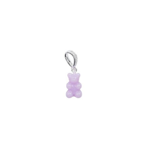 Crystal haze jewelry - crystal,