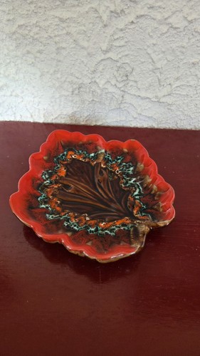 Coupelle vallauris vintage - vallauris, –