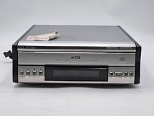 Aiwa DX-NH1100 – Lecteur De