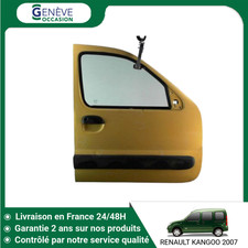 🇫🇷 PORTE AVANT DROIT