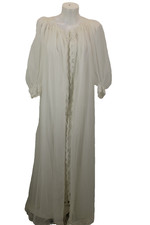 NYLON NEYRET LUXURIOUS