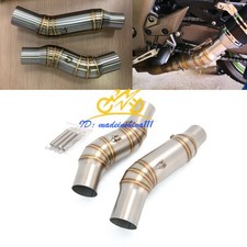 For Kawasaki Ninja 1000 Z1000