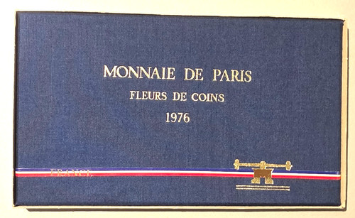 Coffret fleurs coins - fleurs, de