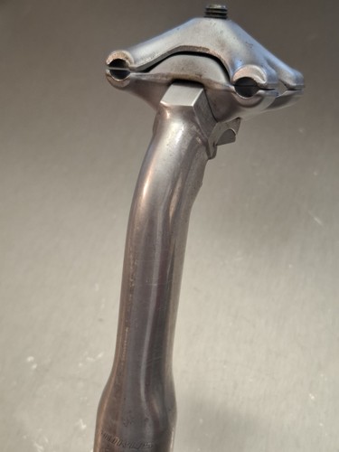Campagnolo chorus aero - chorus, rs