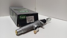LPR 7100 Cylindre Émetteur