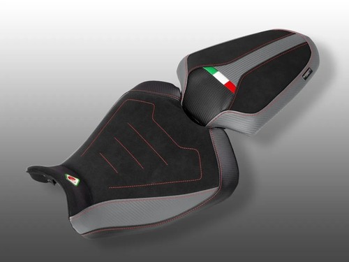 Housse selle confort dbk - confort,
