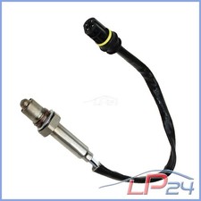 SONDE LAMBDA 4 FILS POUR CHRYSLER CROSSFIRE 3.2 SRT-6 2003-2007