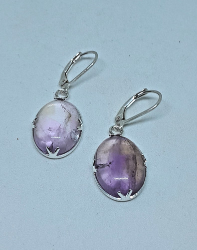 Boucles oreille dormeuses - boucles, d'oreille
