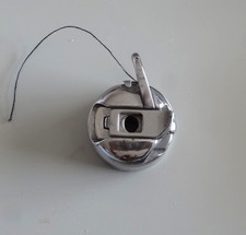 Boîtier à canette Singer