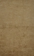 Fait Main Laine Oriental Tapis Moderne 4x6 pour Confortable Intérieurs Solide