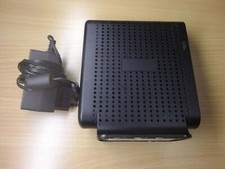 liveplug wifi solo VAP 2404 MARQUE ORANGE