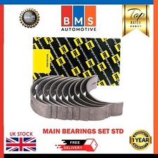 Navara Datsun Frontier QD32