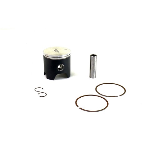 Piston forgé mm pour - forgé, 64,95