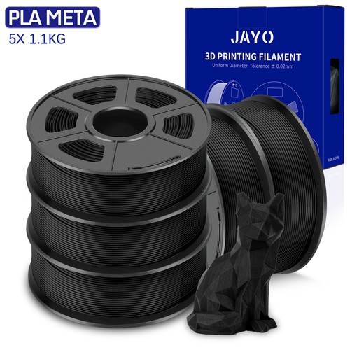 Jayo pla meta - pla,