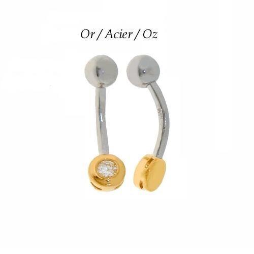 Dolly bijoux piercing - dolly-bijoux,