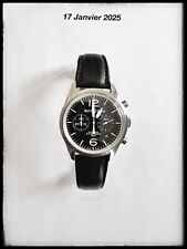 Montre Bell&Ross Vintage BR126