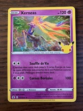 Carte pokémon holo - carte,