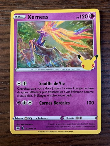 Carte pokémon holo - pokémon,