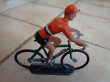 Salza Cycliste Tour de France